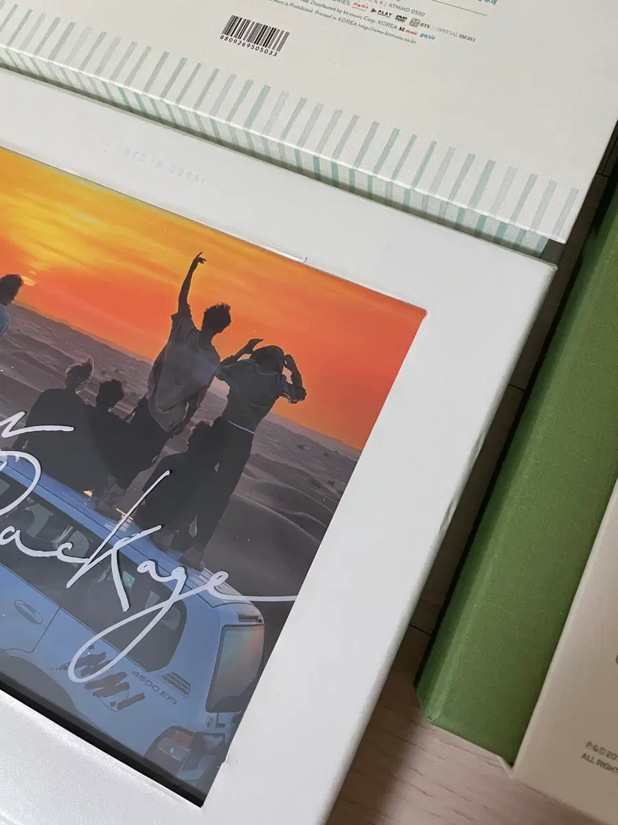 thumbnail-5